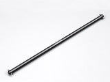 TB-EVO4 LW PROPELL. SHAFT