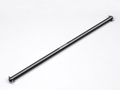 TB-EVO4 LW PROPELL. SHAFT