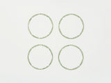 TG10Mk2 Diff. Case Packing