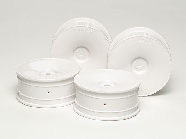 M-SMAL DISH WHEEL +0