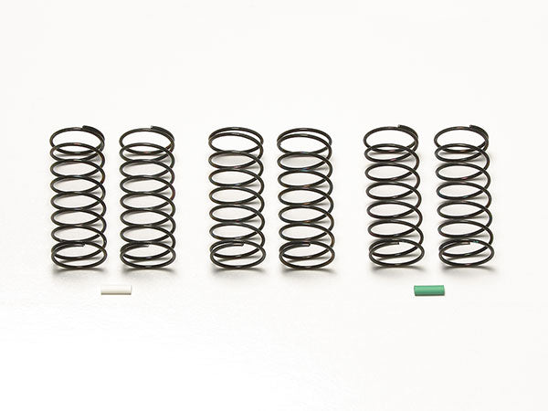 BB Buggy Front Spring 2WD
