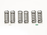 BB Buggy Front Spring 2WD
