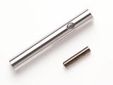 TA05 Light center shaft