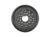 FF-03 04 module spur gear 102T