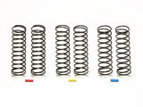 BB Buggy Rear Spring