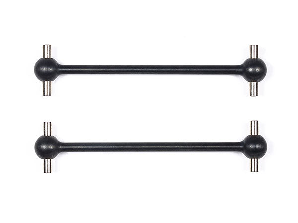 DF-02 DRIVE SHAFT /2