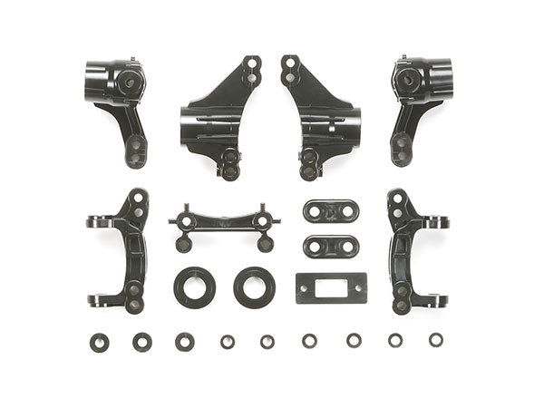 M-05Ra F parts (uprights)