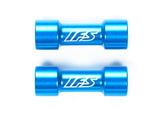 TT-02B/TT-01 Ball Bearing Set