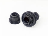 SPEED TUNED GEAR SET TL-01