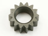 NDF01 14T drive gear