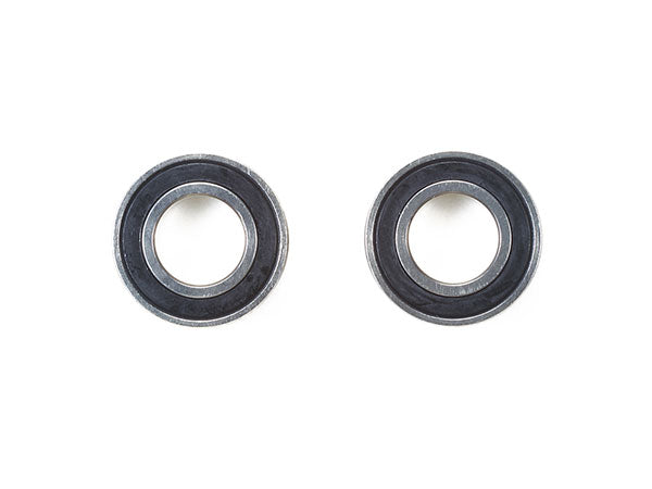 1260 S. ball bearing x2