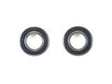 1260 S. ball bearing x2