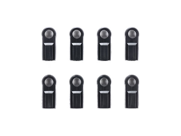 ADJUSTER 4MM FOR 3MM SCREW