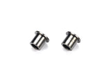 TB-EVO4 FLANGED TUBE 4,6X4,7