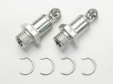 NDF01 R. Wheel Hub Shaft Set