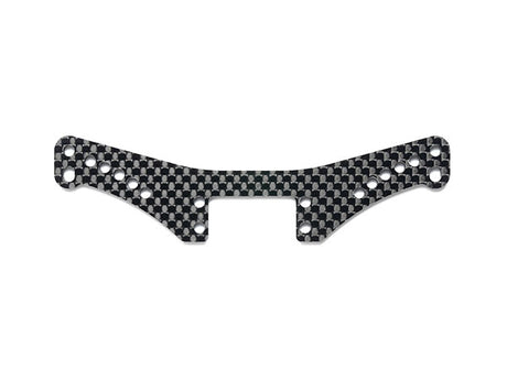 TB-EVO4 R. DAMPER STAY