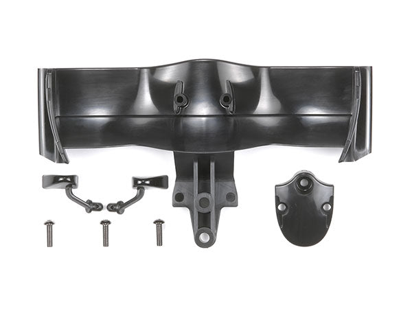 F104 J Parts (Front Wing)