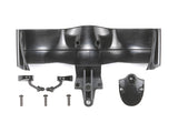 F104 J Parts (Front Wing)