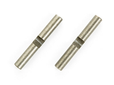 TA06 Gear Diff Cross Shaft