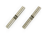TA06 Gear Diff Cross Shaft