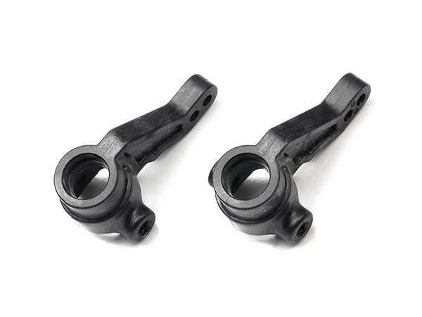TB-EVO4 C-PARTS FR. UPRIGHTS