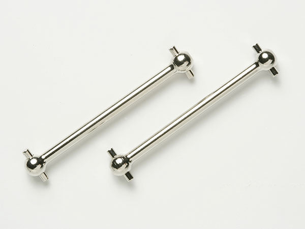 TA05 Drive Shaft *2