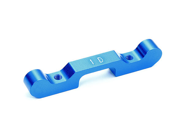 TRF-415 F.BRIDGE SUSP.MOUNT D