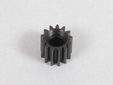 NDF01 Steel drive gear 13T