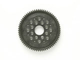 TA-05 SPUR GEAR 70T