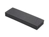 URETHANE BUMPER GUMMI