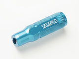 ADJUSTER WRENCH 5MM