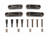 GF-01 F/R Camber Adjust Arms