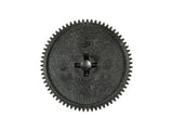 DF-02 SPUR GEAR 67T