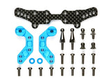 DF-03Ra Carbon R Damper Stay
