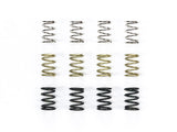 F-1 Front Spring