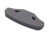 URETHANE BUMPER M/TT-01/TGS