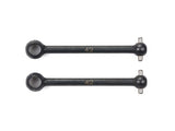 SWING SHAFT 42MM