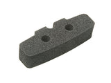M-06 Urethane bumper