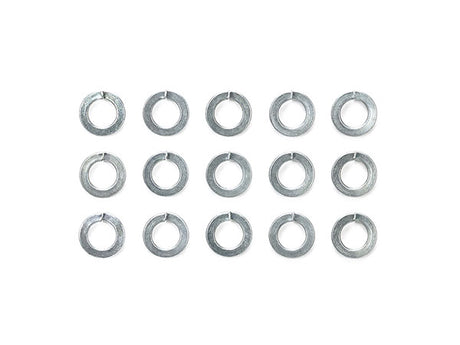 SPÆNDESKIVE 3MM (15)