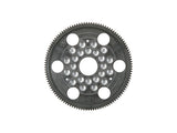 TRF417 Spur gear (113T)