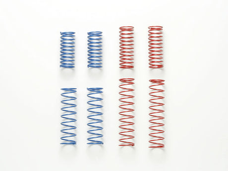 DT-02 SPRING SET