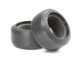 F104 rubber tires F