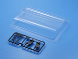 RACING WING SET