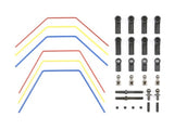 FF-03 Stabilizer set F/R