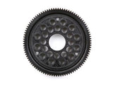 TB-03 04 Module Spur Gear 96T