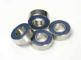 1150 S. ball bearing x4