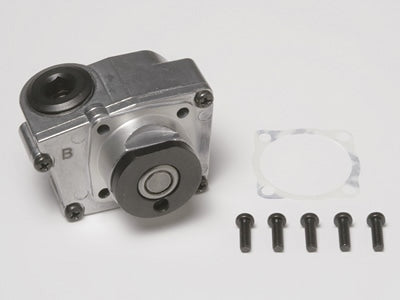 Starter Driven Gearr Unit B