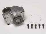 Starter Driven Gearr Unit B