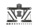 F104 F Parts