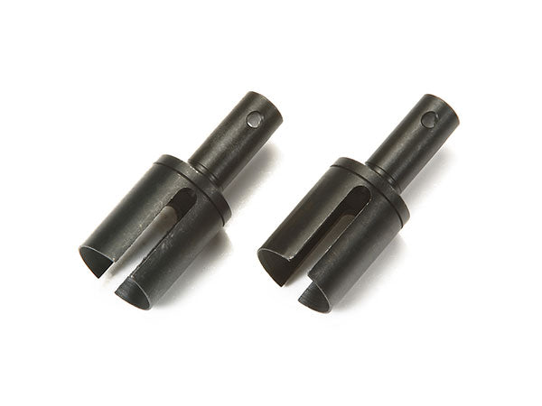 DB01 Gear Diff Cup Joint